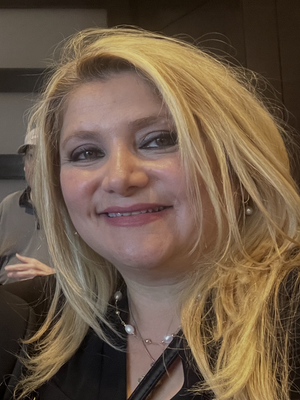 Lika, 49
