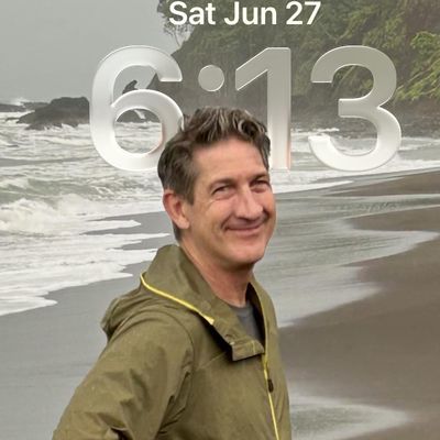 Erick, 63