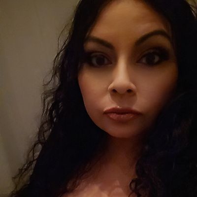 Jennie, 46