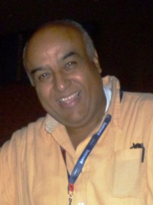 Carlos, 66