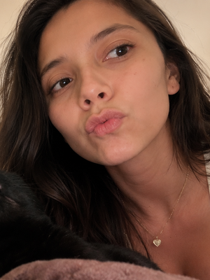 Ale, 35