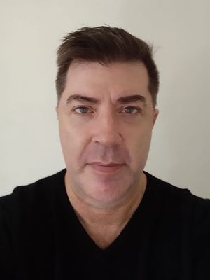 Dave, 56