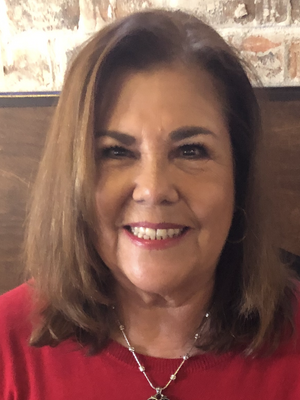 Ralie, 72