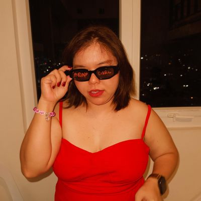 Gab, 31