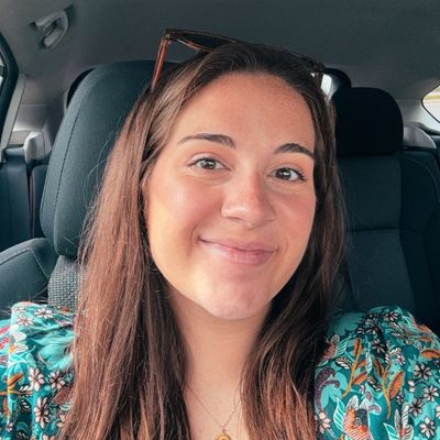 Jessica, 25