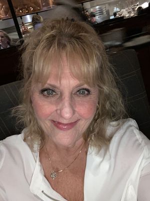Carol, 69