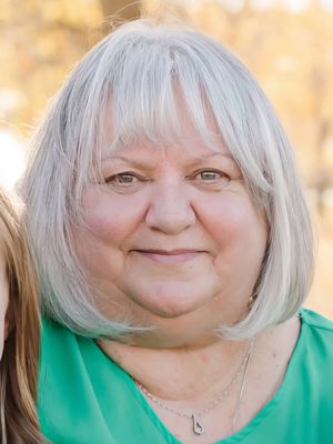 Deborah, 71