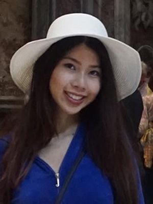 Baoyi, 31
