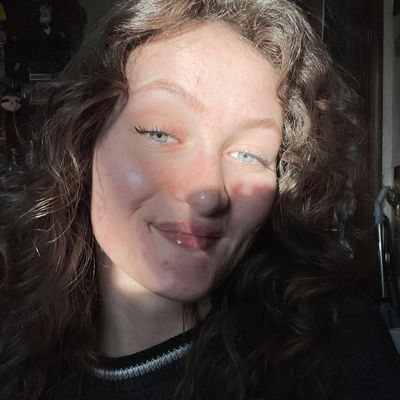 Johanna, 24