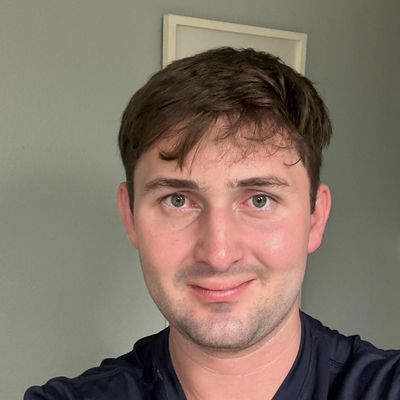 Taylor, 24