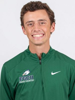 Andrew, 20