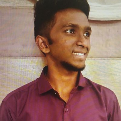 Christo, 24