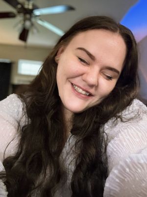 Rae, 27