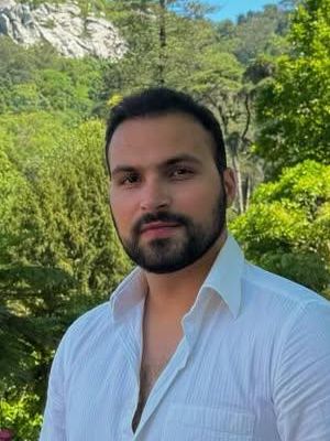 Lucas, 53