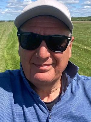 Lewis, 67