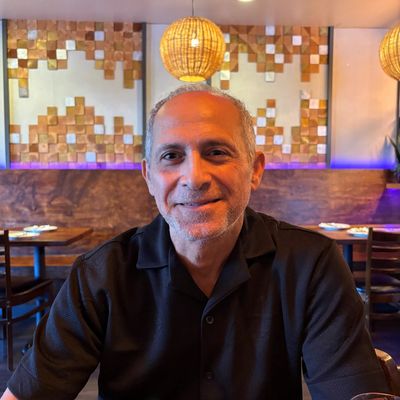 Guss, 58