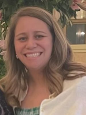 Alexis, 35