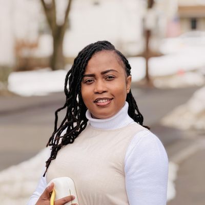 Berlantha, 36