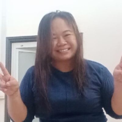 Angel, 36