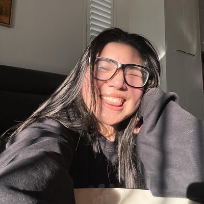 Cheyenne, 26