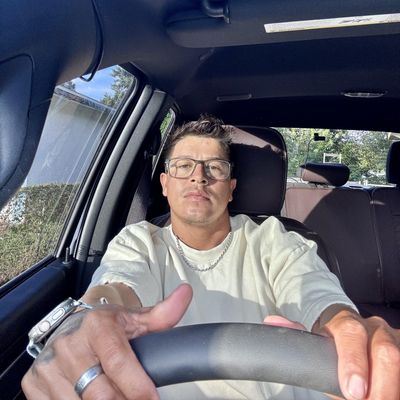 Henry, 33