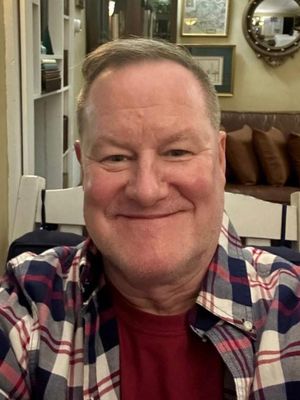 Peter, 63