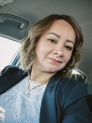 Lucii, 44
