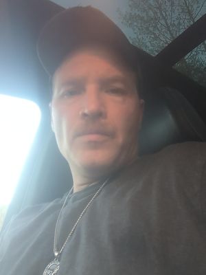 Brad, 41