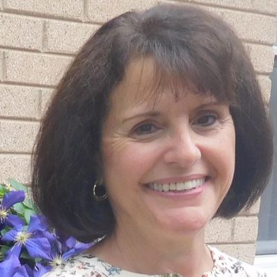 Elizabeth, 70