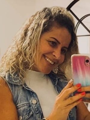 Katerine, 42