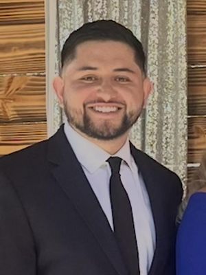 Jesus, 28