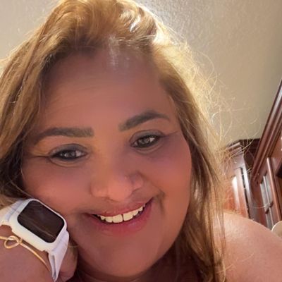 Raquel, 50