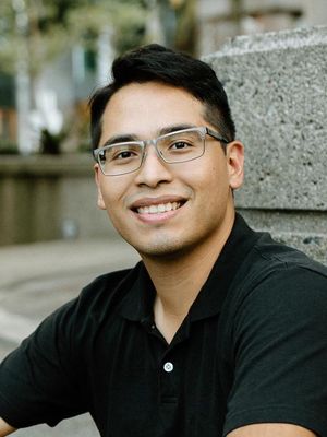Abraham, 32