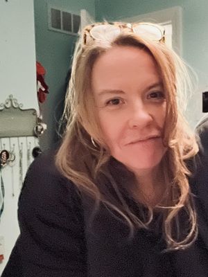 Meg, 51