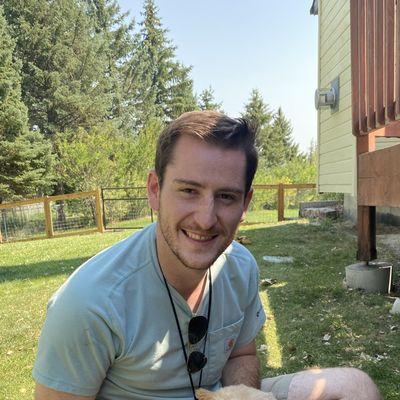 Konner, 26