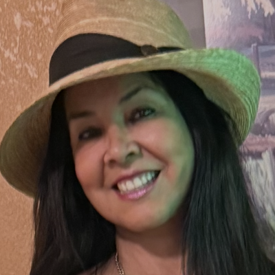 Lorena, 60