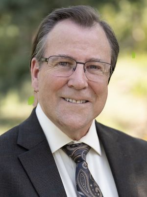 Mike, 62