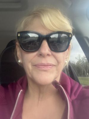 Michelle, 64