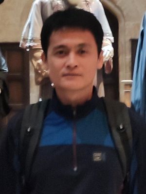 Stefanus, 44