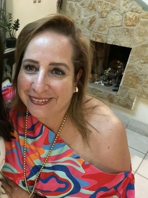 Ana, 59