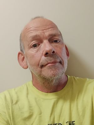 Alan, 59