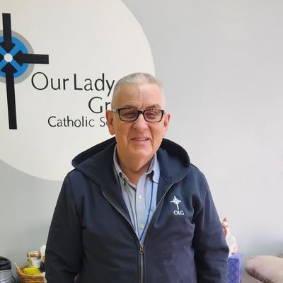 Walter, 71