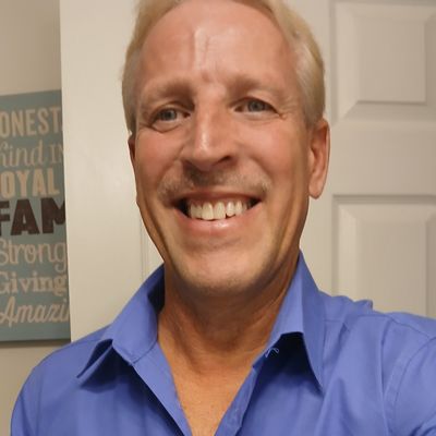 Ed, 63