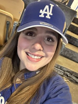 Karen, 35