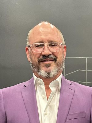Anthony, 61