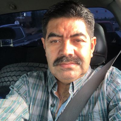 Jorge, 58