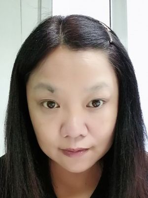 Yong Ping, 47