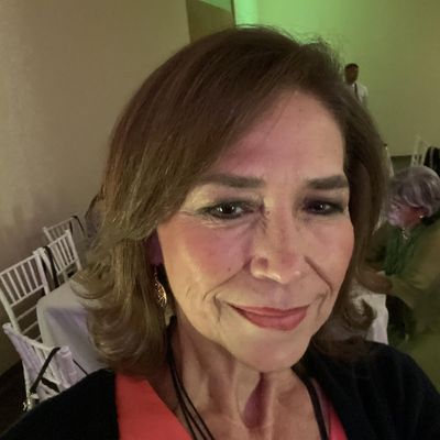 Ross, 65