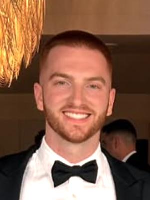 Ross, 28