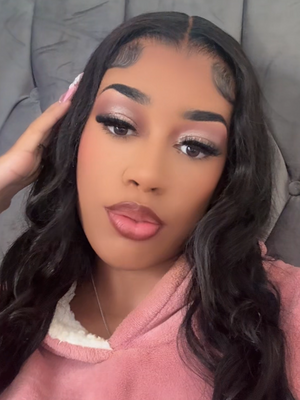 Perise, 18